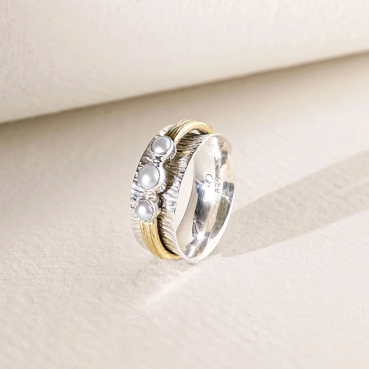 Nature Purity Spinning Ring1.jpeg