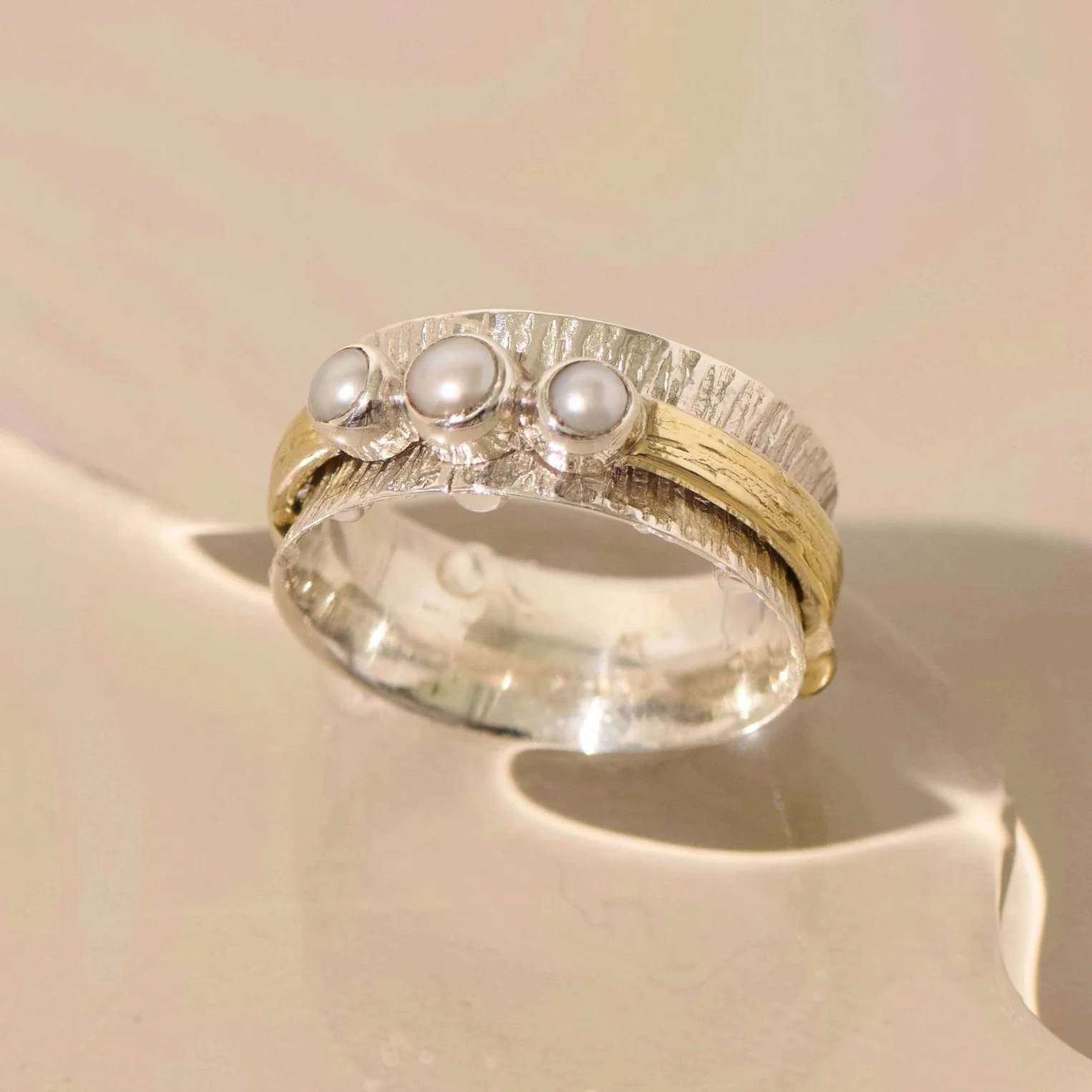 Nature Purity Spinning Ring5.jpeg