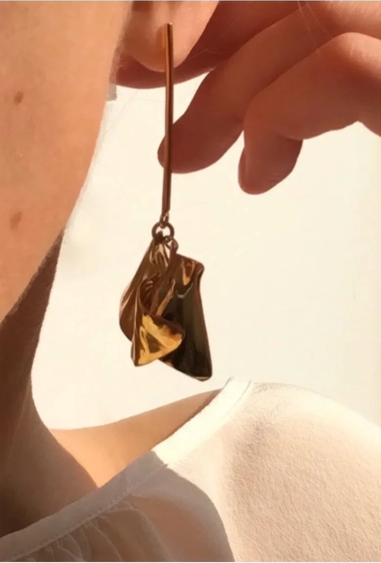 Amma Double Drop Earrings 1.jpeg