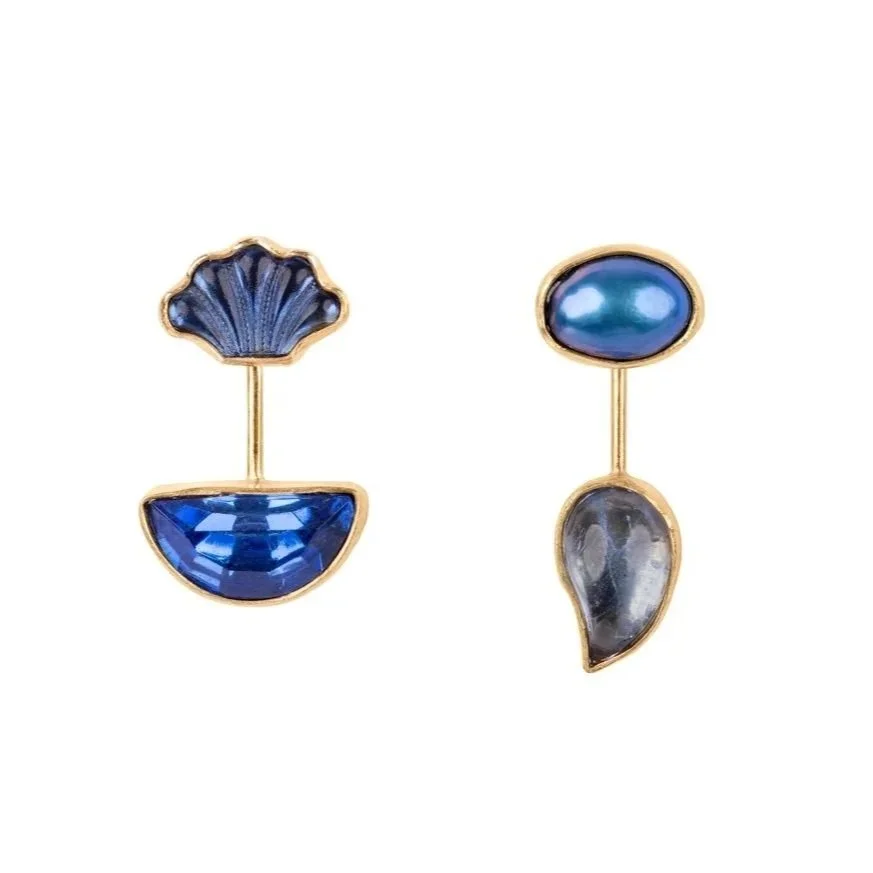 Detachable+Drop+Earrings+blue.jpg