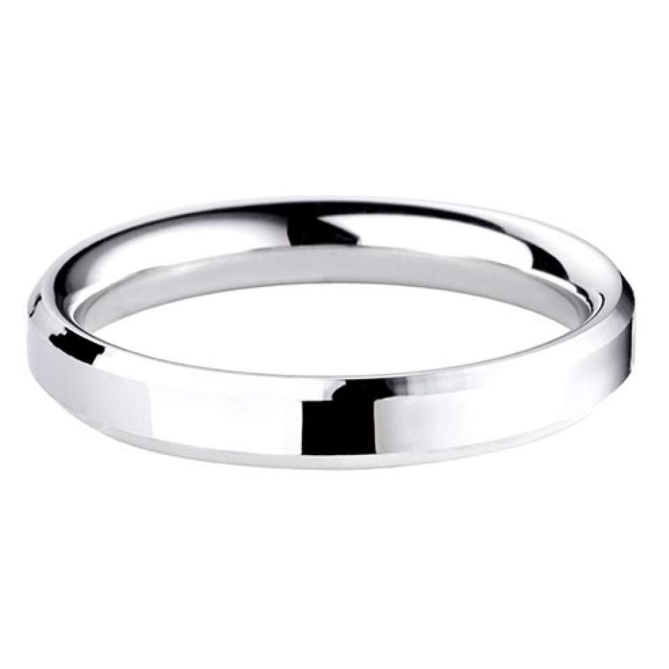 bevelled+3mm+white.jpeg