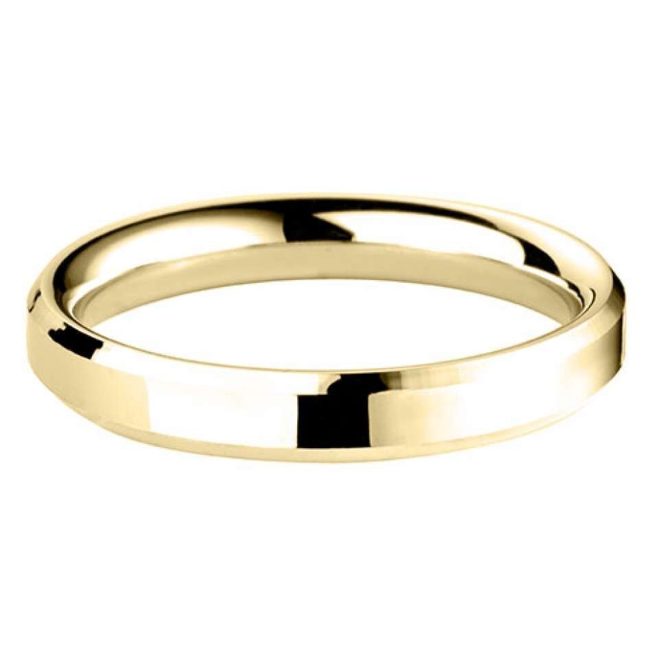 bevelled+3mm+gold.jpeg