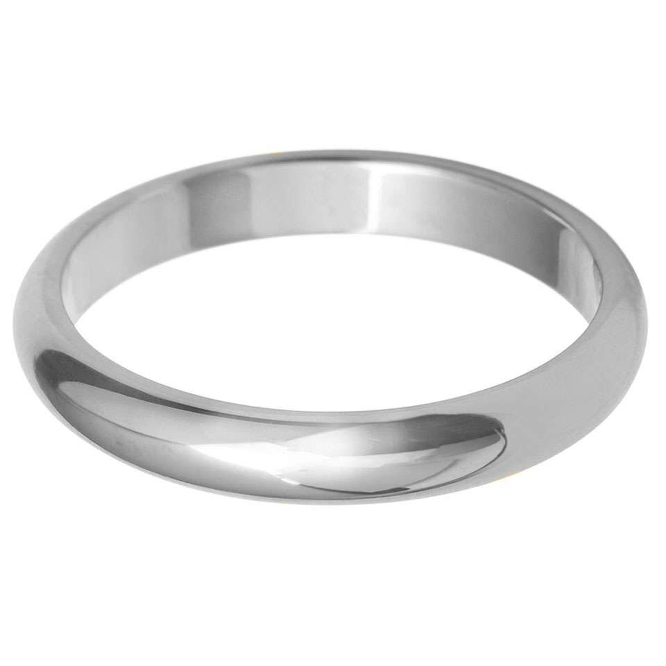 3mm+d+silver.jpeg