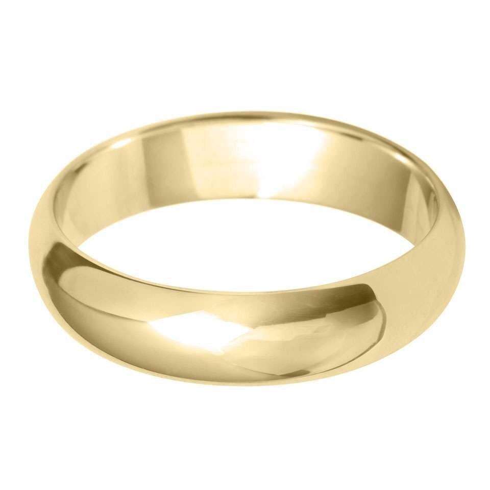 5mm+gold+d.jpeg