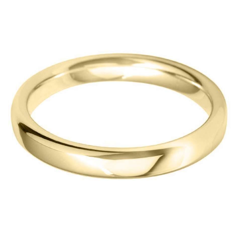 court+ring+gold.jpeg