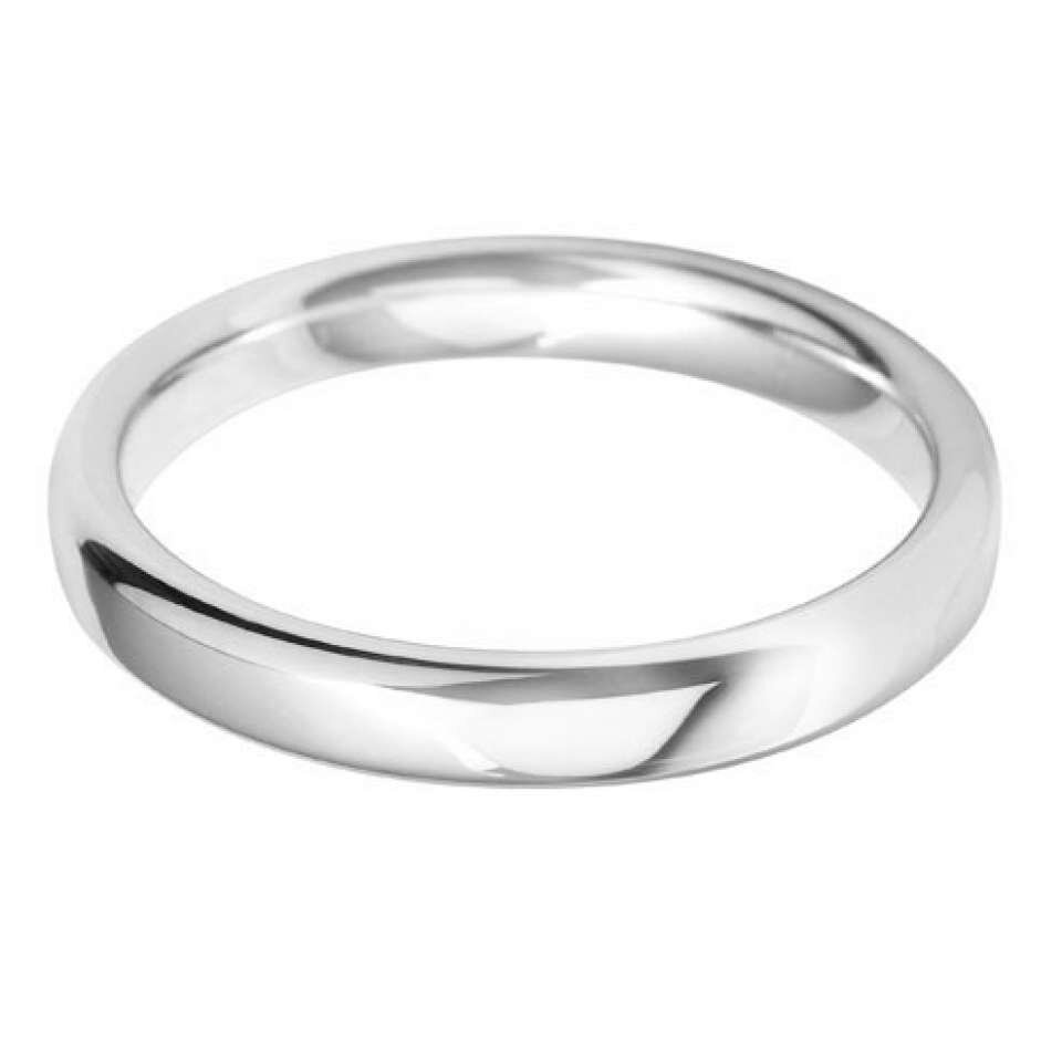 court+ring+white.jpeg