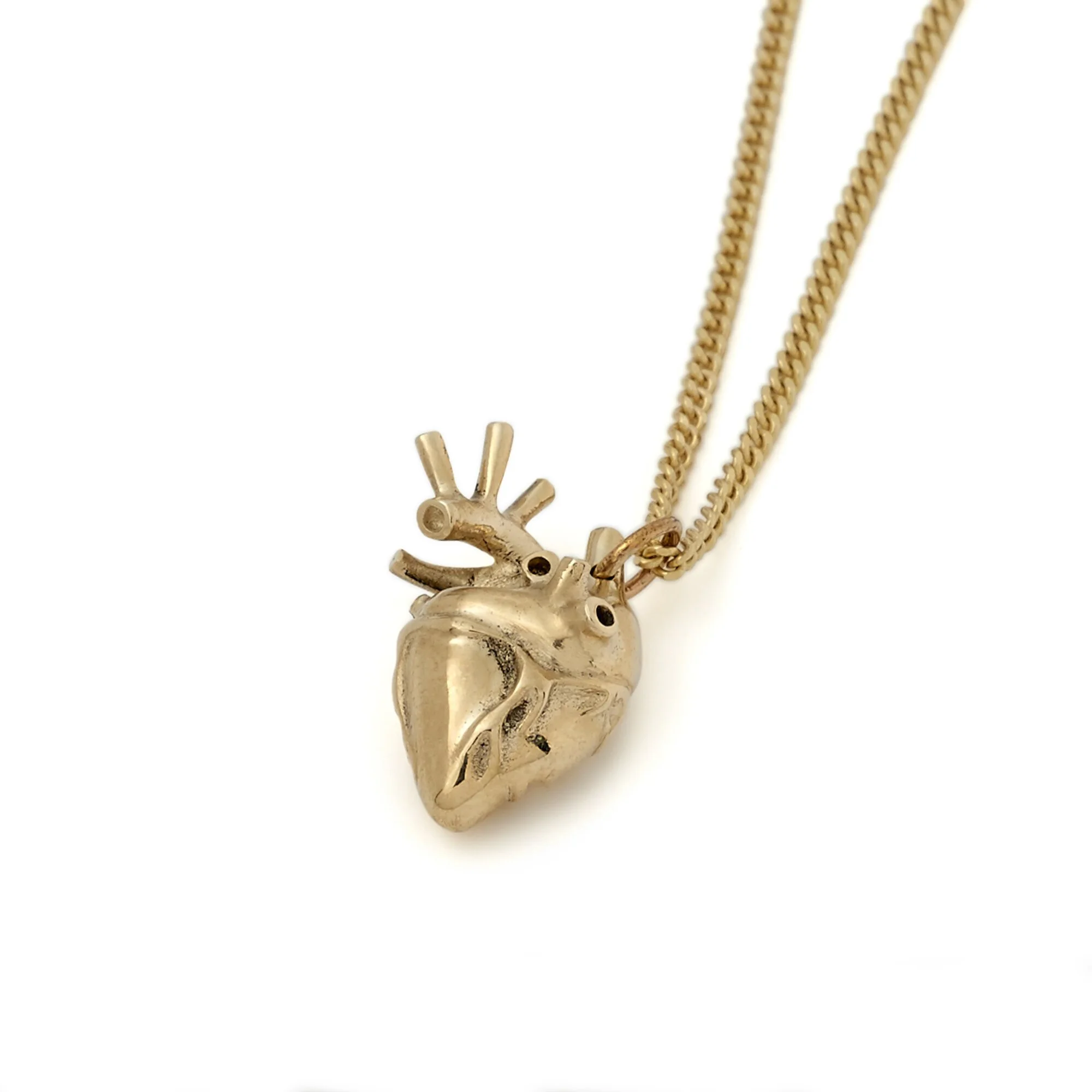 strangefruit-small-anatomical-heart-necklace-gold.jpg