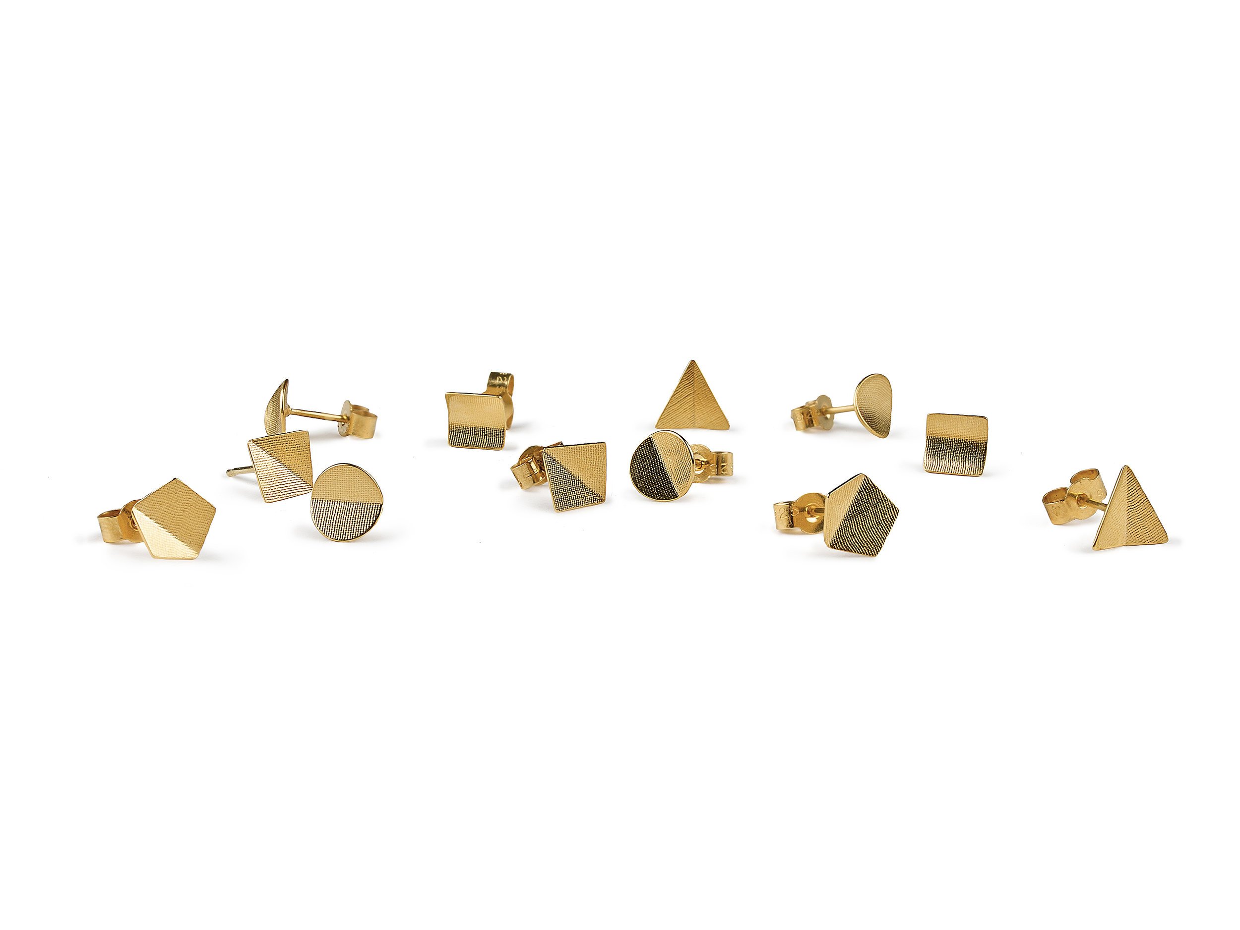 shape+studs+multi+2.jpg