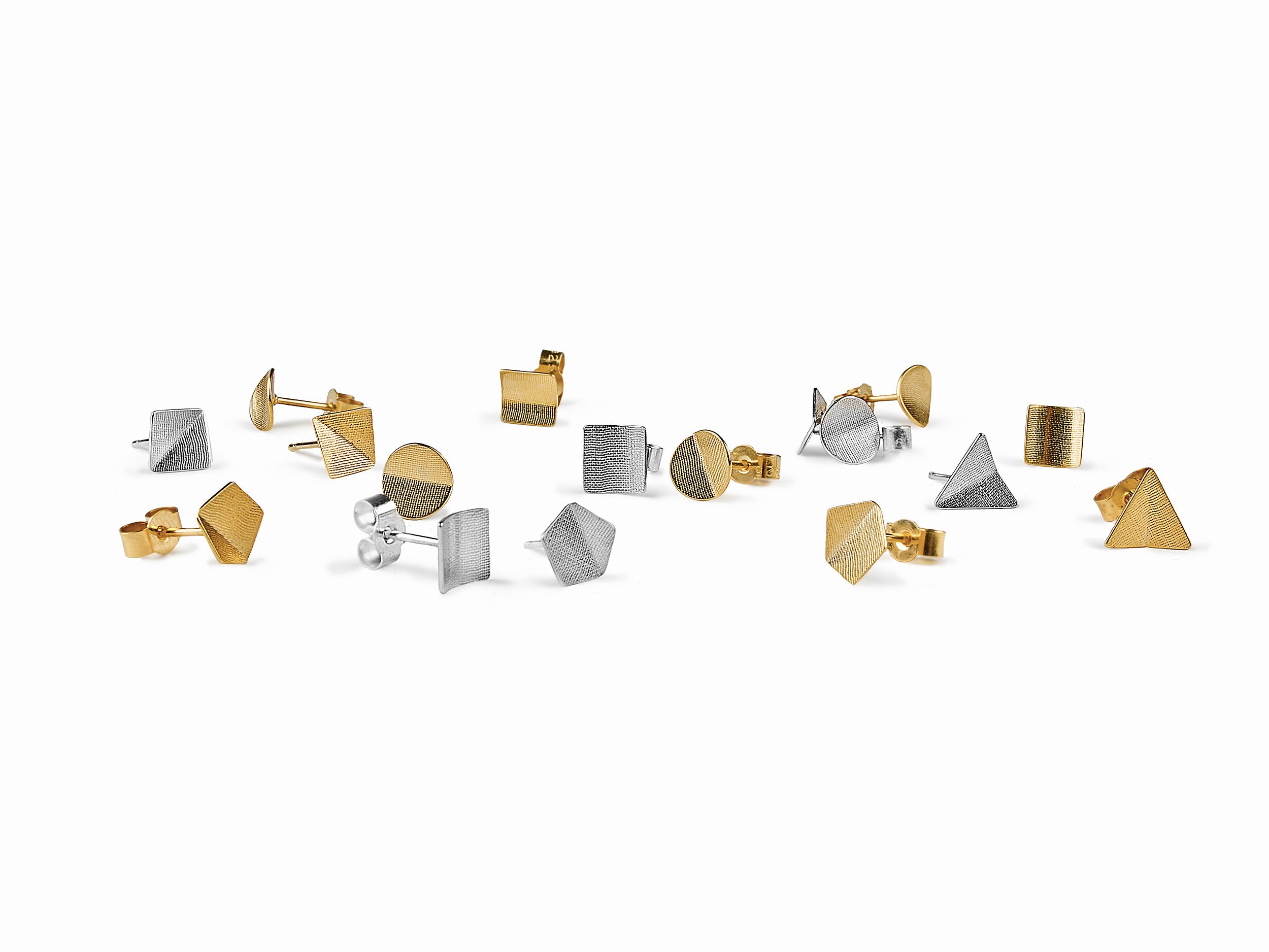 shape+studs+multi.jpg
