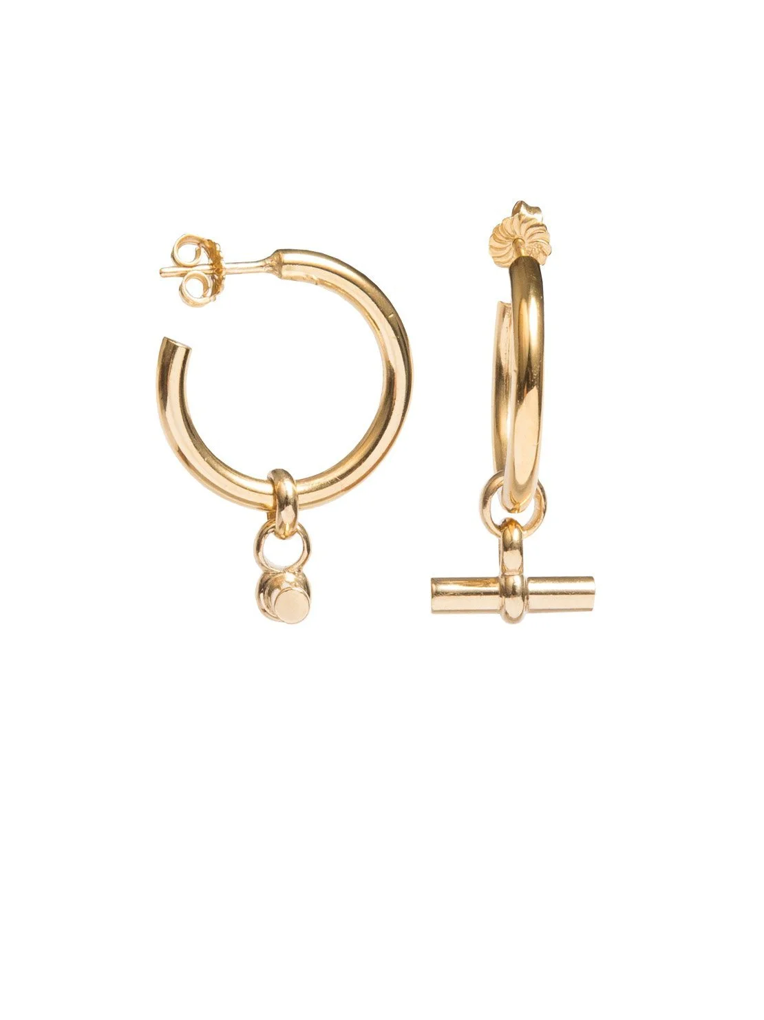 Tilly-sveaas-jewellery-large-gold-hoop-Tbar-earrings-1.jpeg