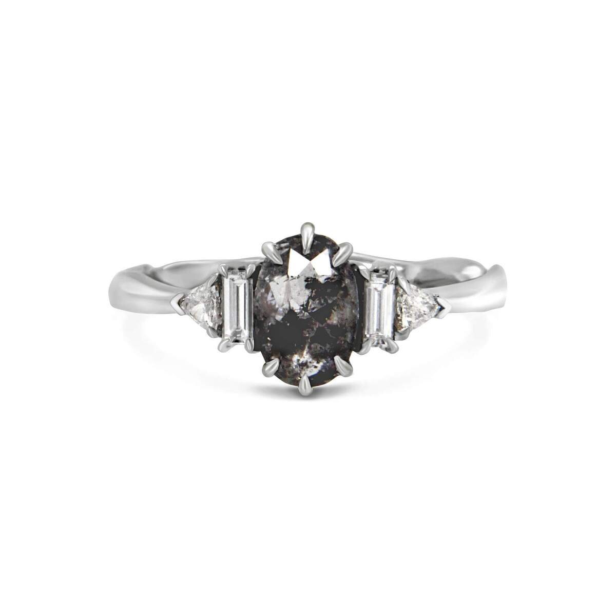 Oval-5-stones-white-gold-ring_1200x.jpeg