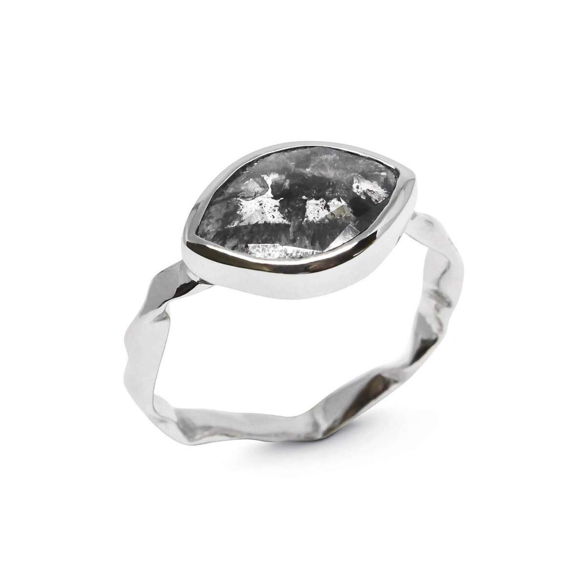 Marquise_grey_diamond_white_gold_ring_1200x.jpeg