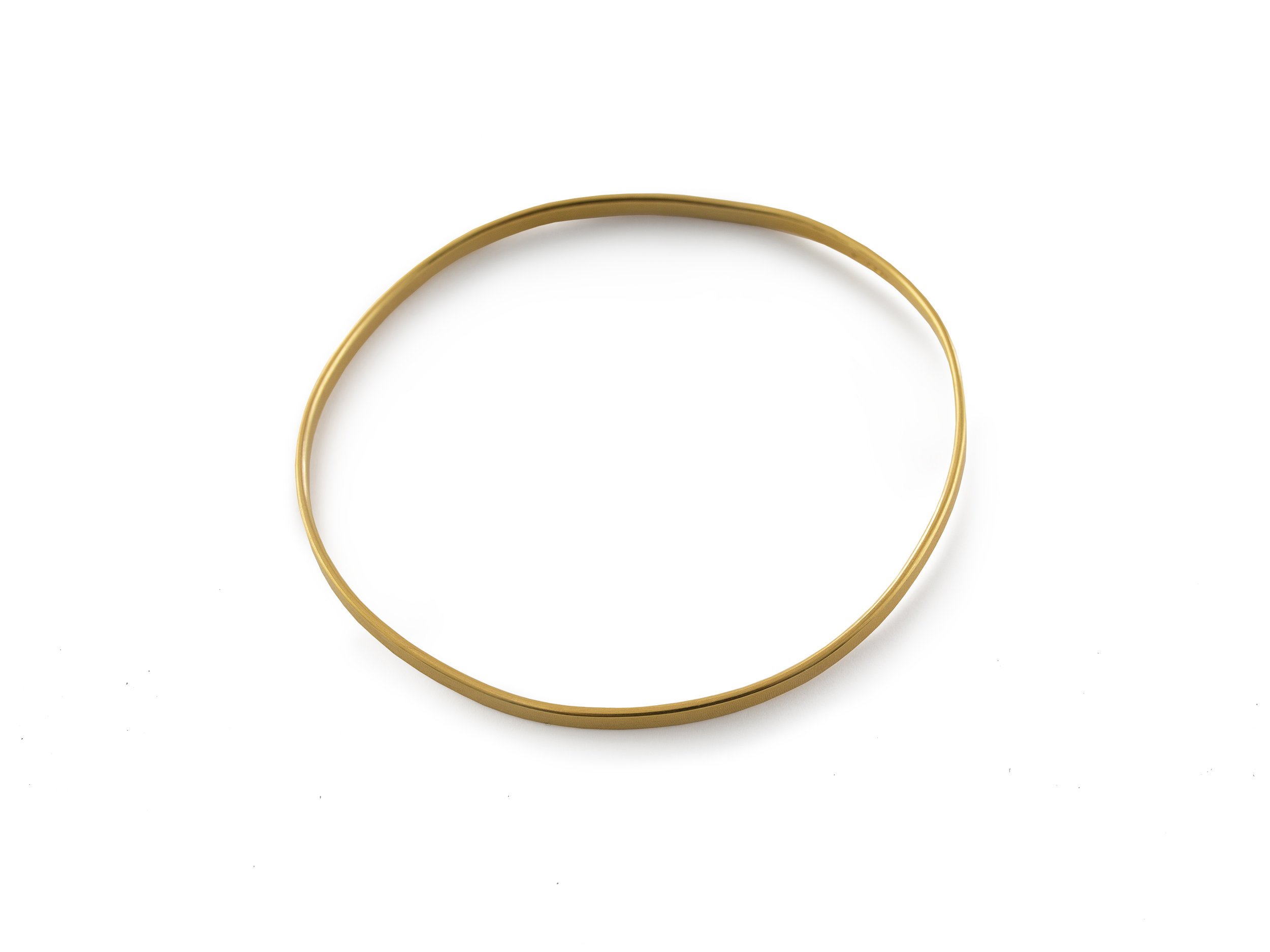 elastic+bangle+gold.jpg