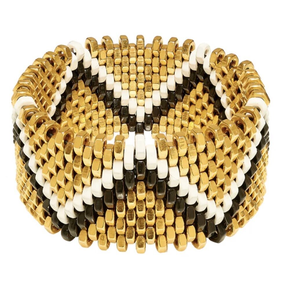 Marla Cuff