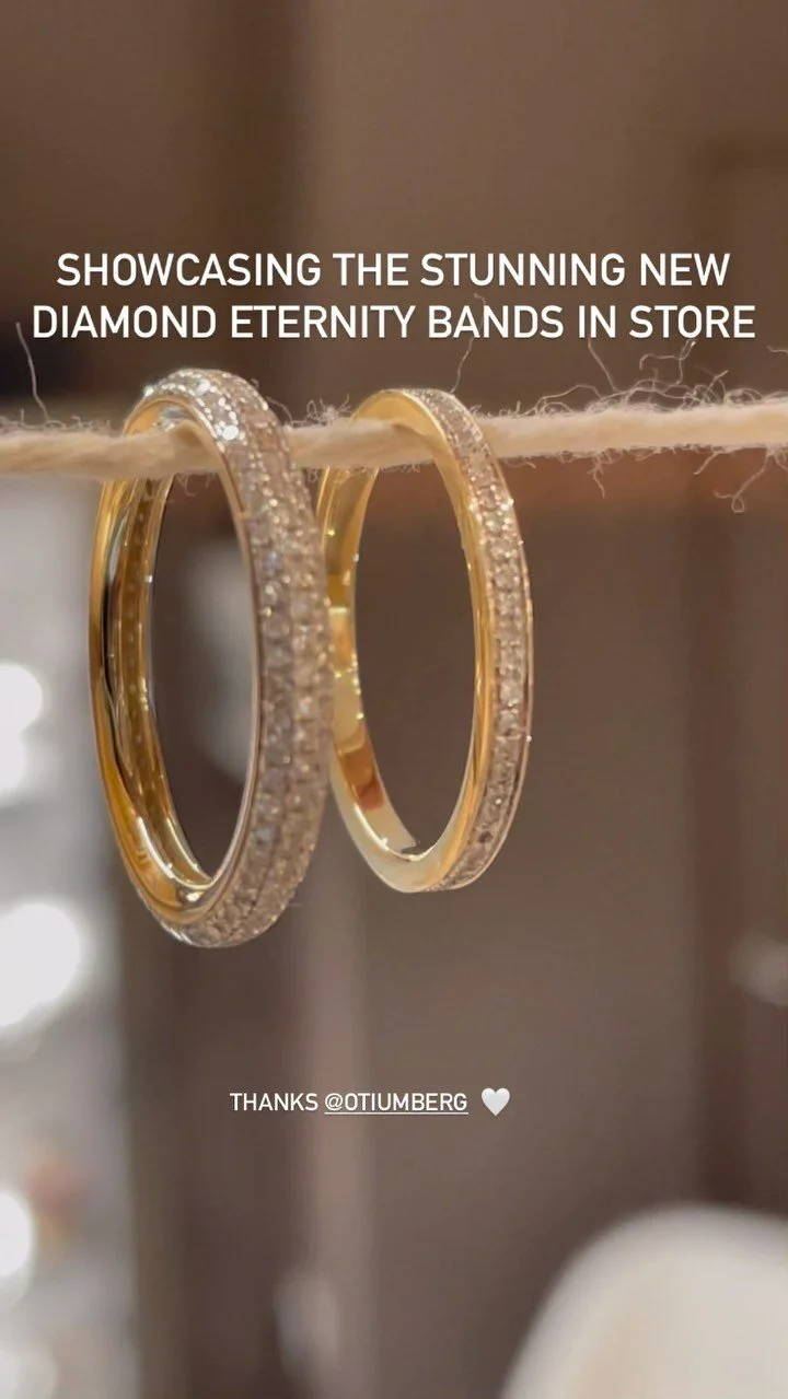 the-wearer-londons-best-independent-jewellery-brands