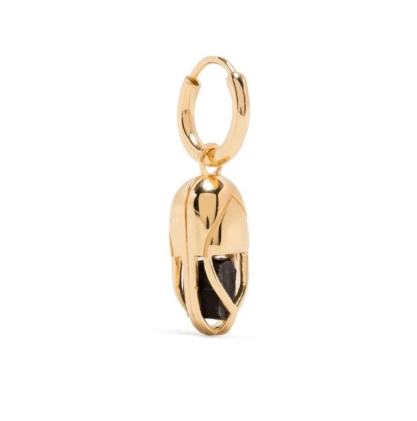 Mini+Capsule+Crystal+Hoop+Earring.jpg