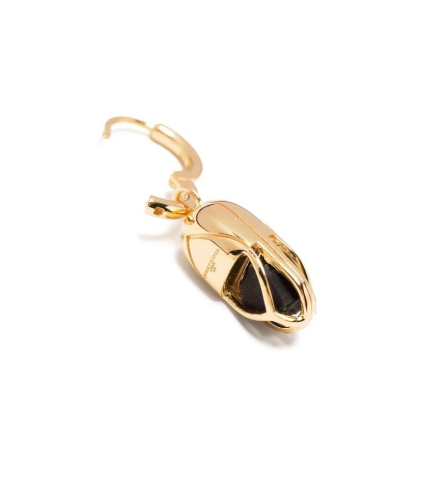 Mini+Capsule+Crystal+Hoop+Earring1.jpg