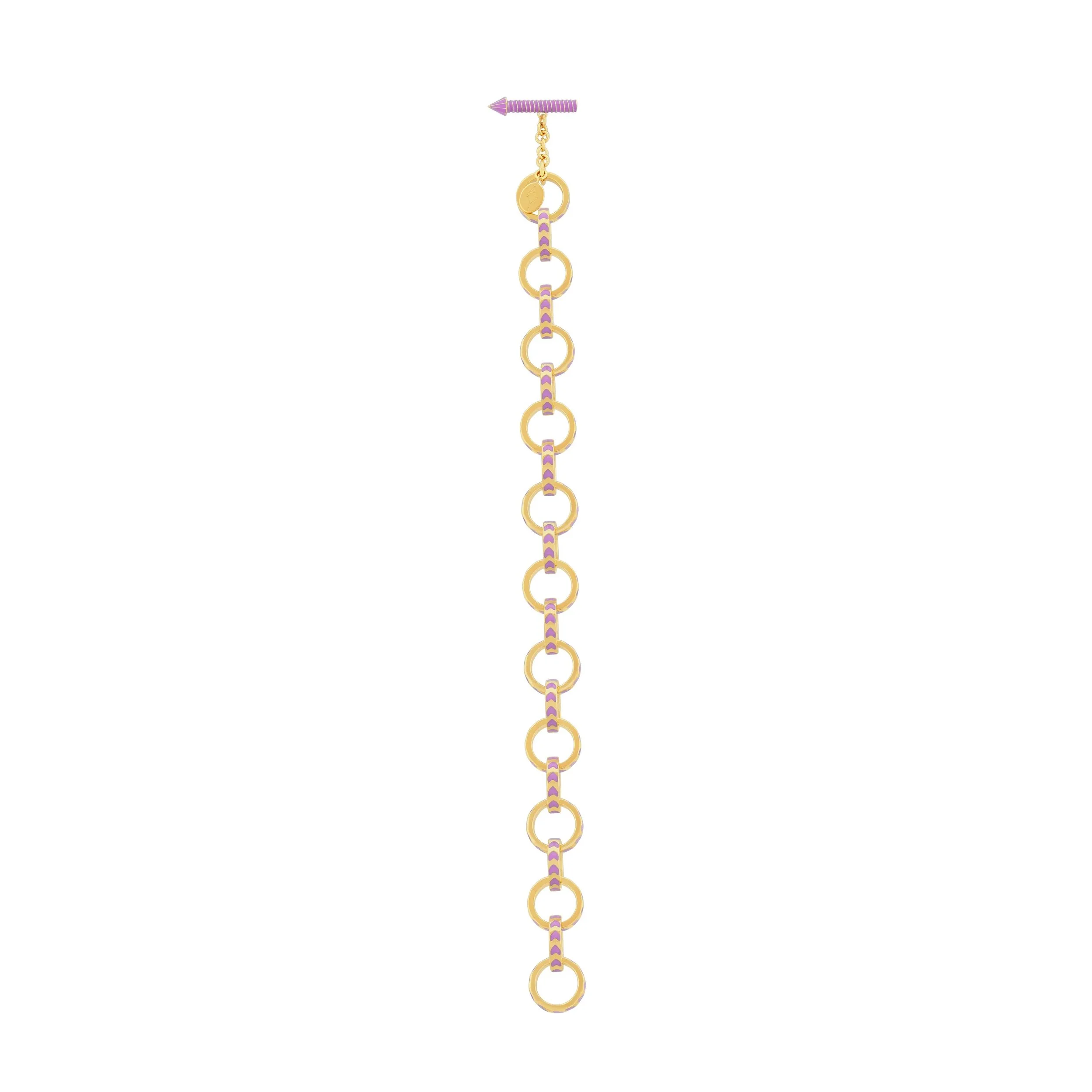 purple spark bracelet3.jpeg