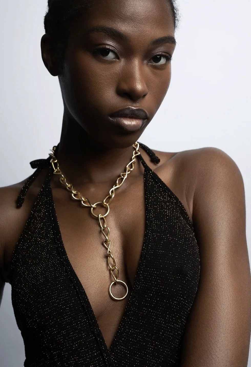 Infinity Drop Necklace1.jpg