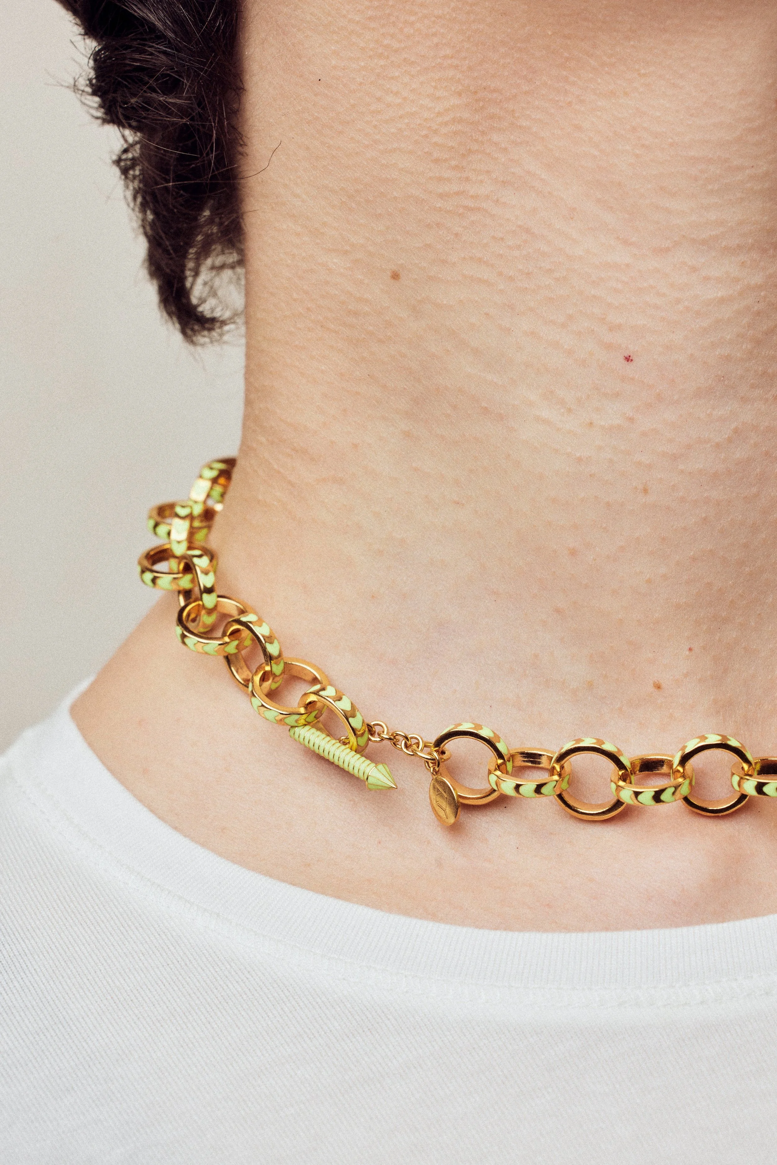 spark chain necklace1.jpg