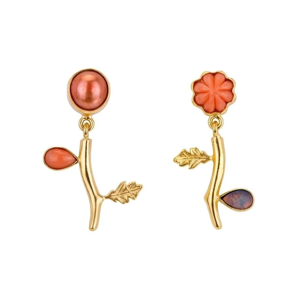 flower+drop+earring+orange.jpg