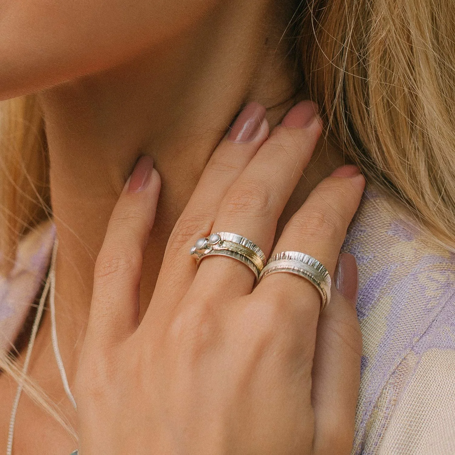 Nature Purity Spinning Ring3.jpeg