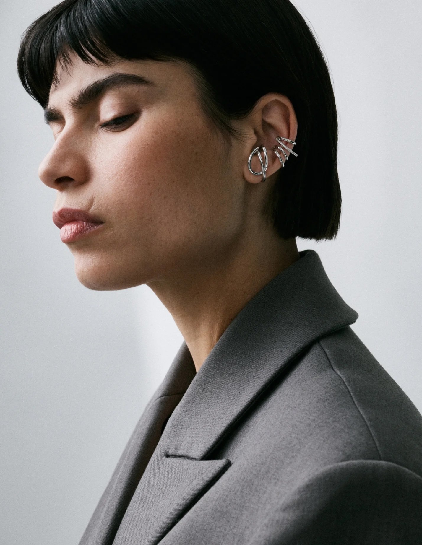 Pave Double Ear Cuff3.jpeg