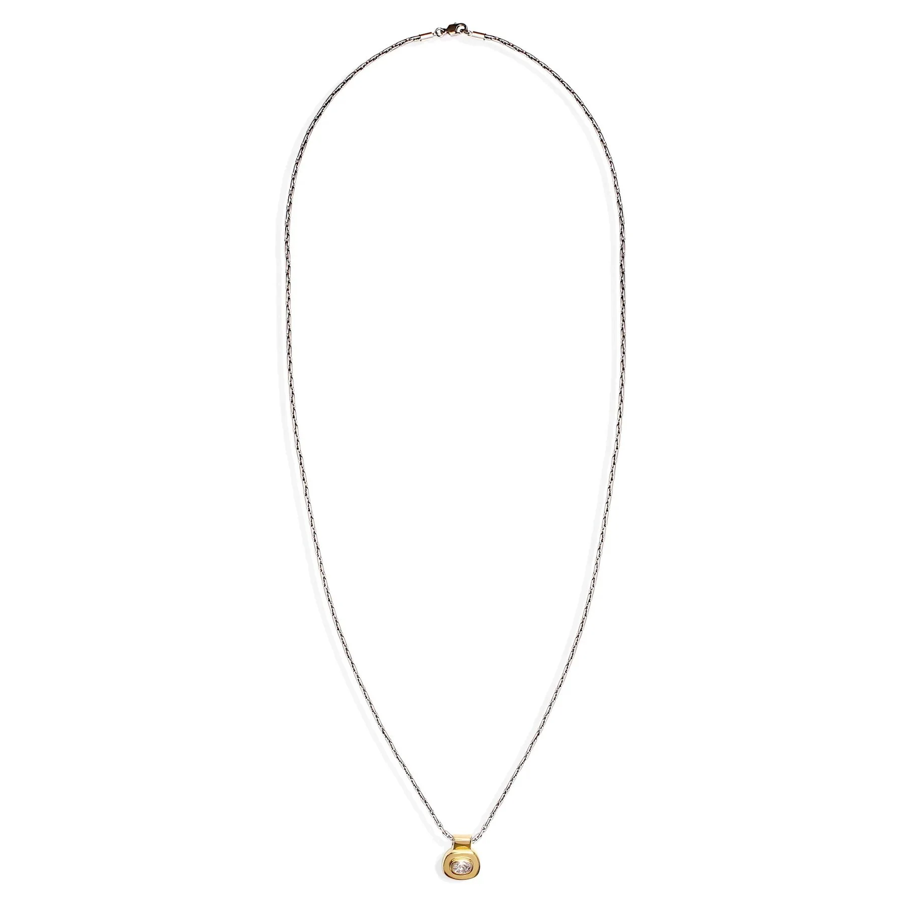 CLEMENCE Necklace4.jpeg