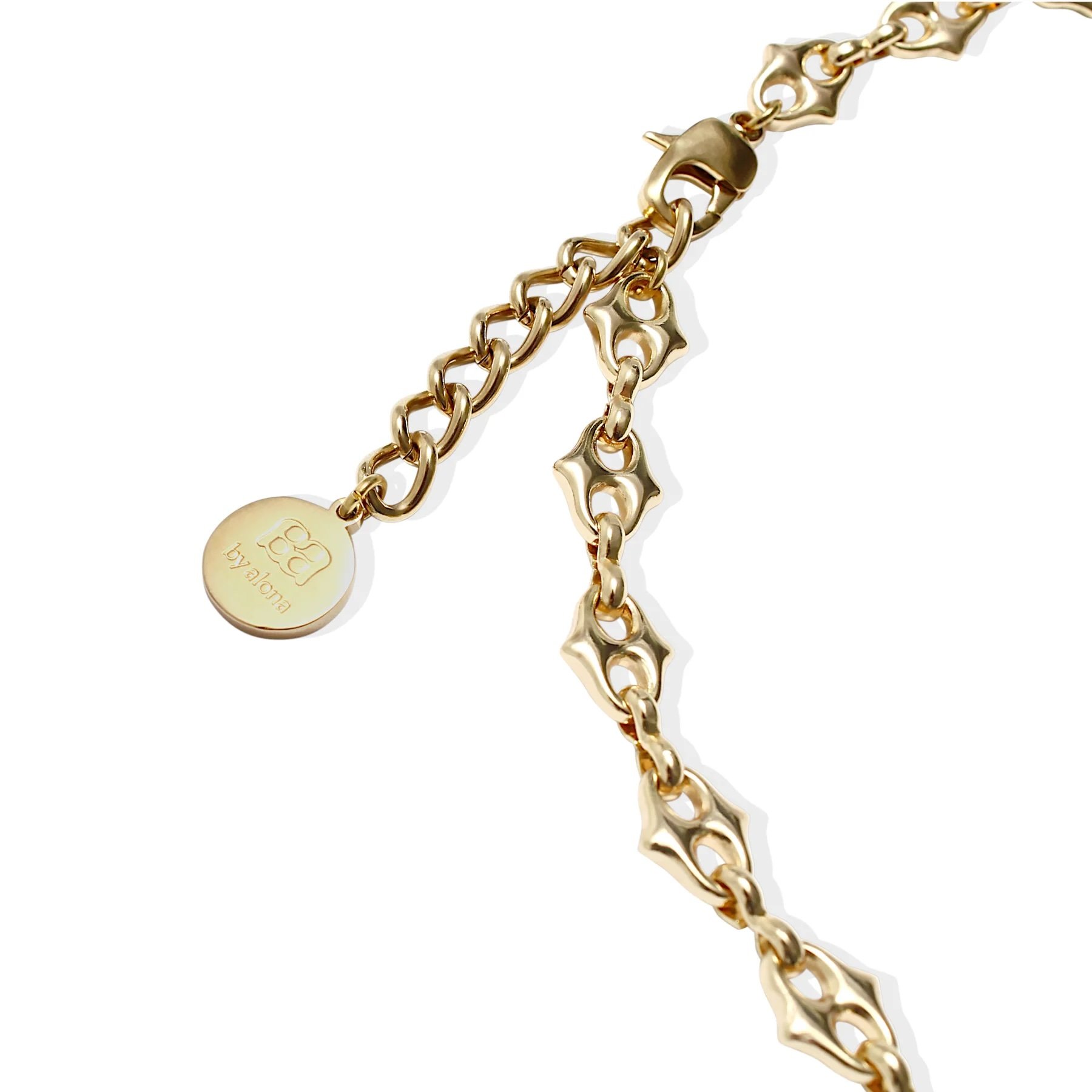 RAE Necklace - gold3.jpeg