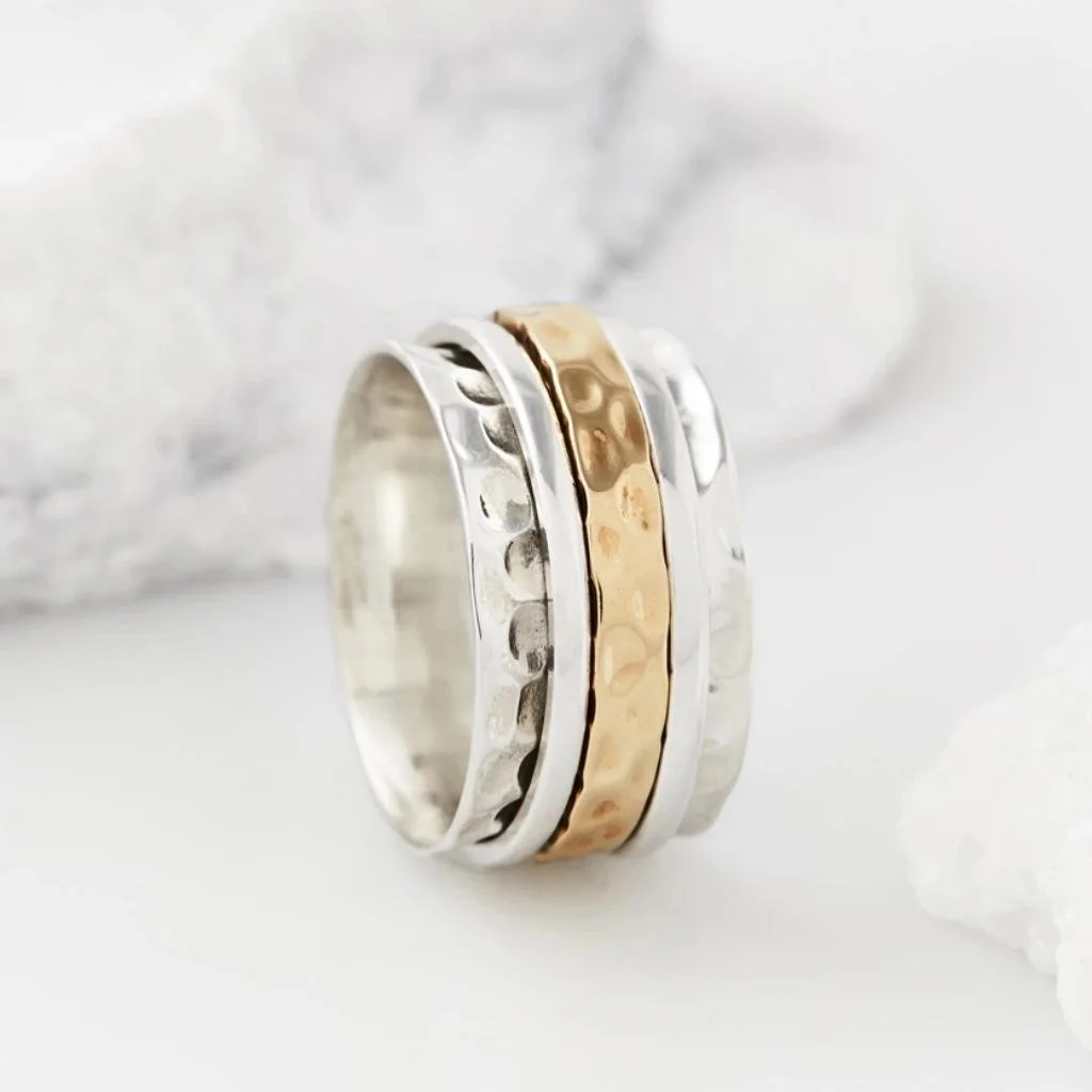 Karma Fortune Spinning Ring2.jpeg