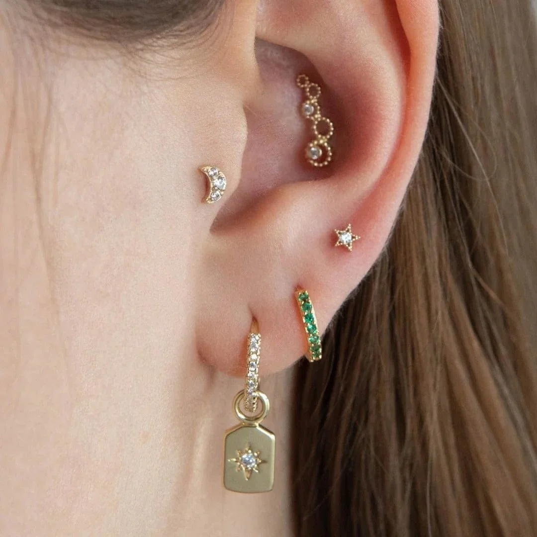 14K Solid Gold Mini Moon Labret Piercing.jpeg