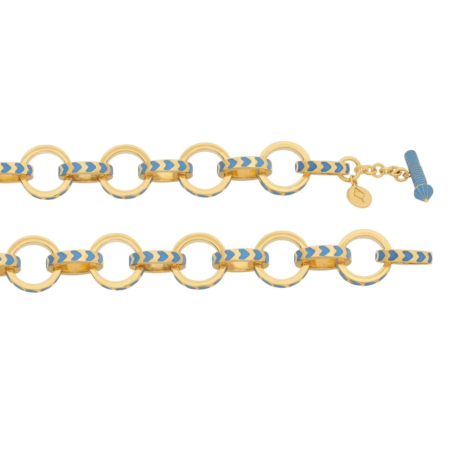 blue spark chain necklace1.jpeg