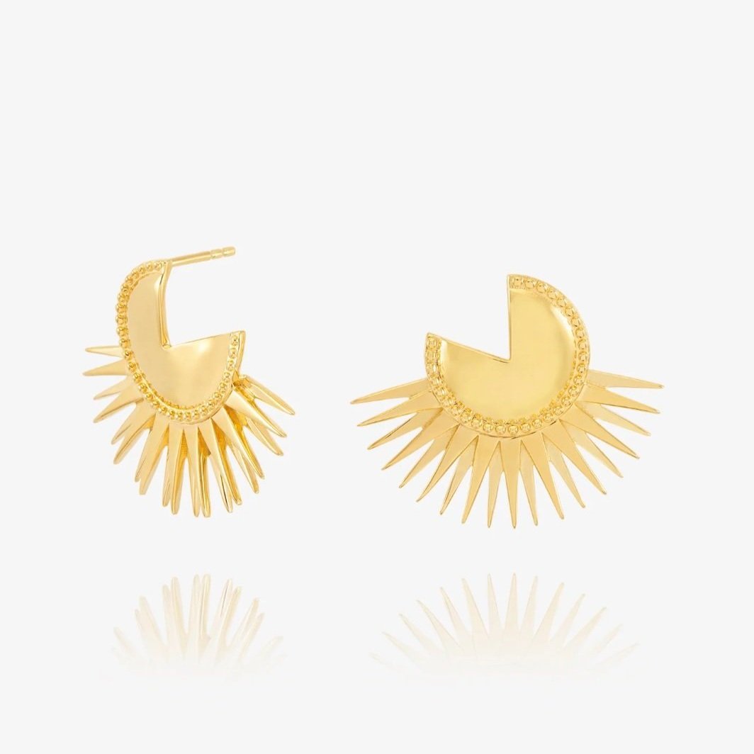 Electric+Goddess+Statement+Earrings.jpg