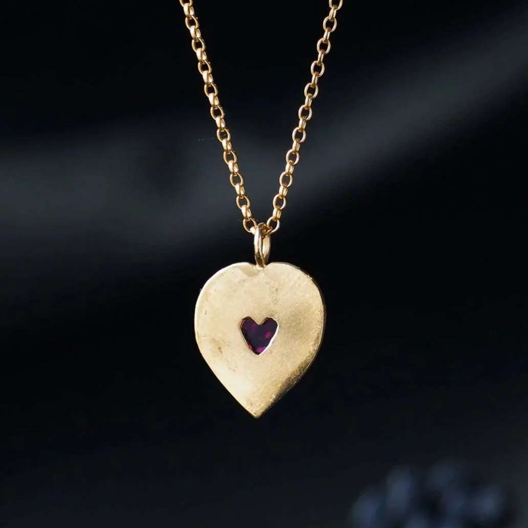 Amoris-Ruby-Heart-Necklace-Gold-Vermeil-back-SLAB-Jewellery.jpg