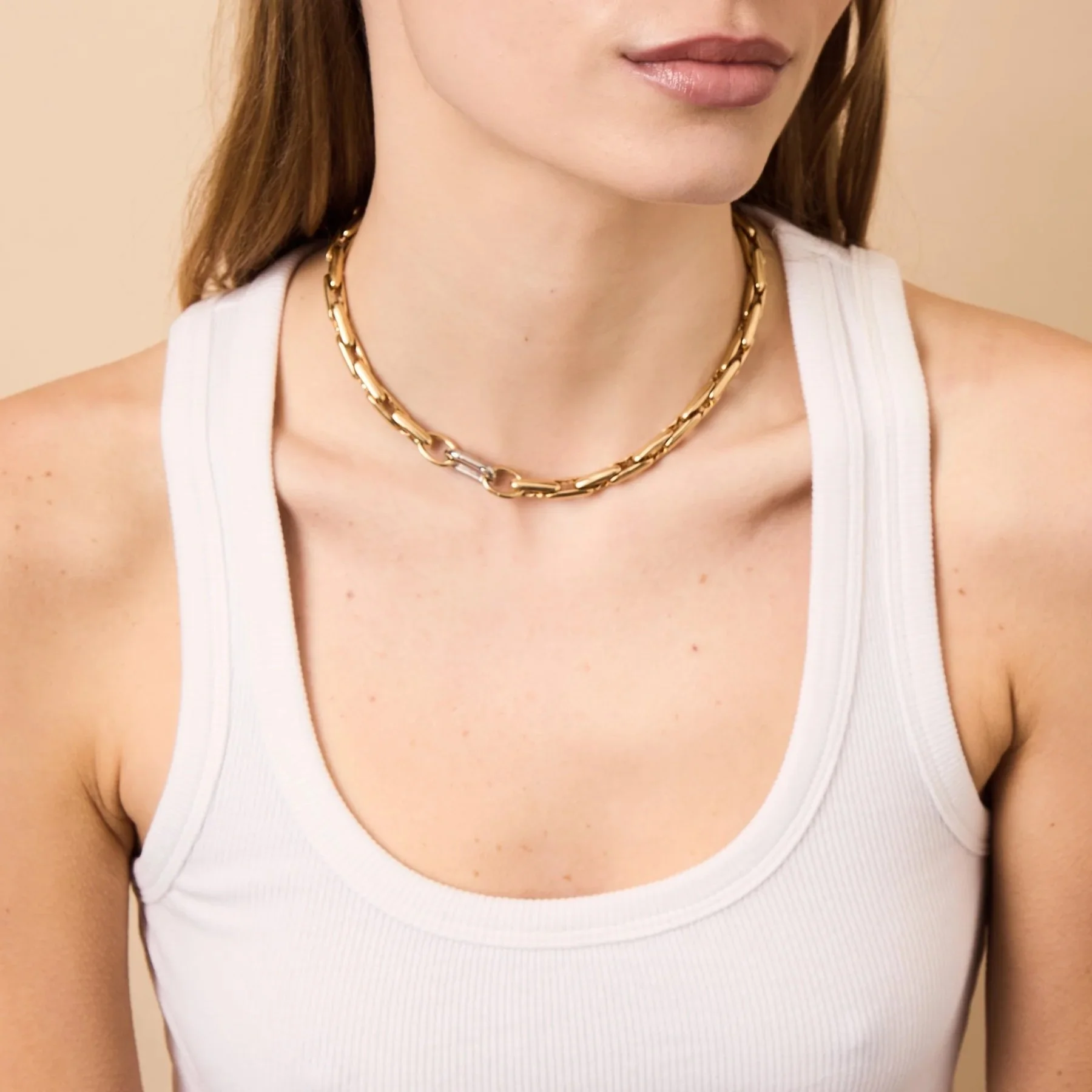 AZURE Necklace3.jpeg