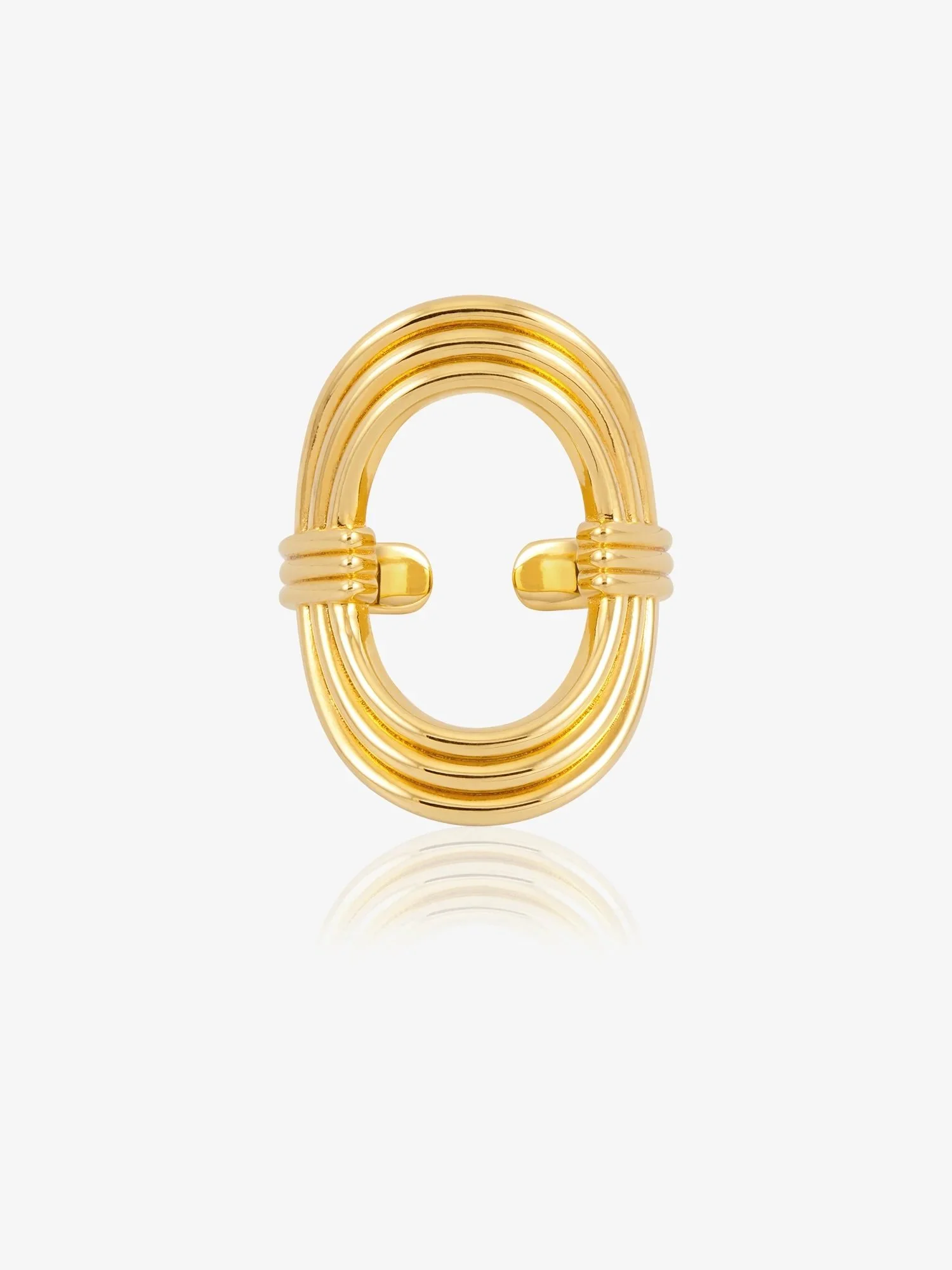 Into the Groove Adjustable Size Ring 2.jpeg