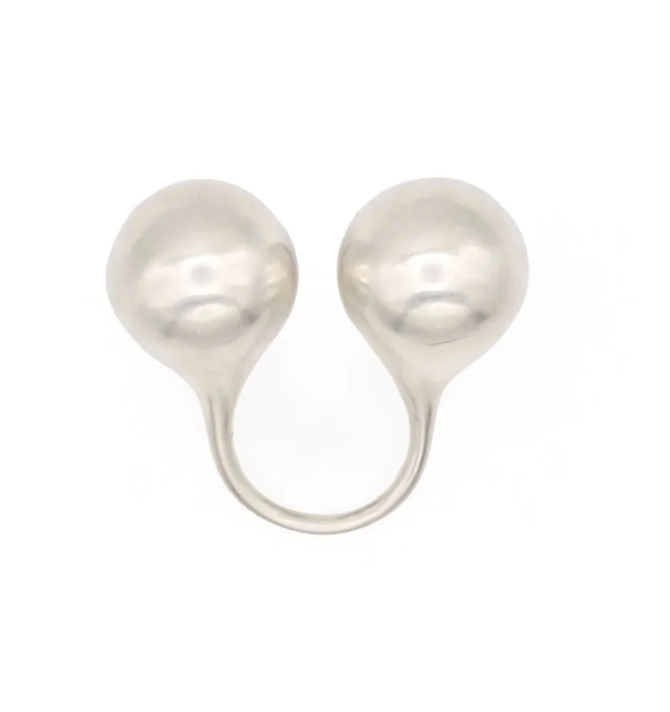 'Friend' Googly Eye Ring back.jpg