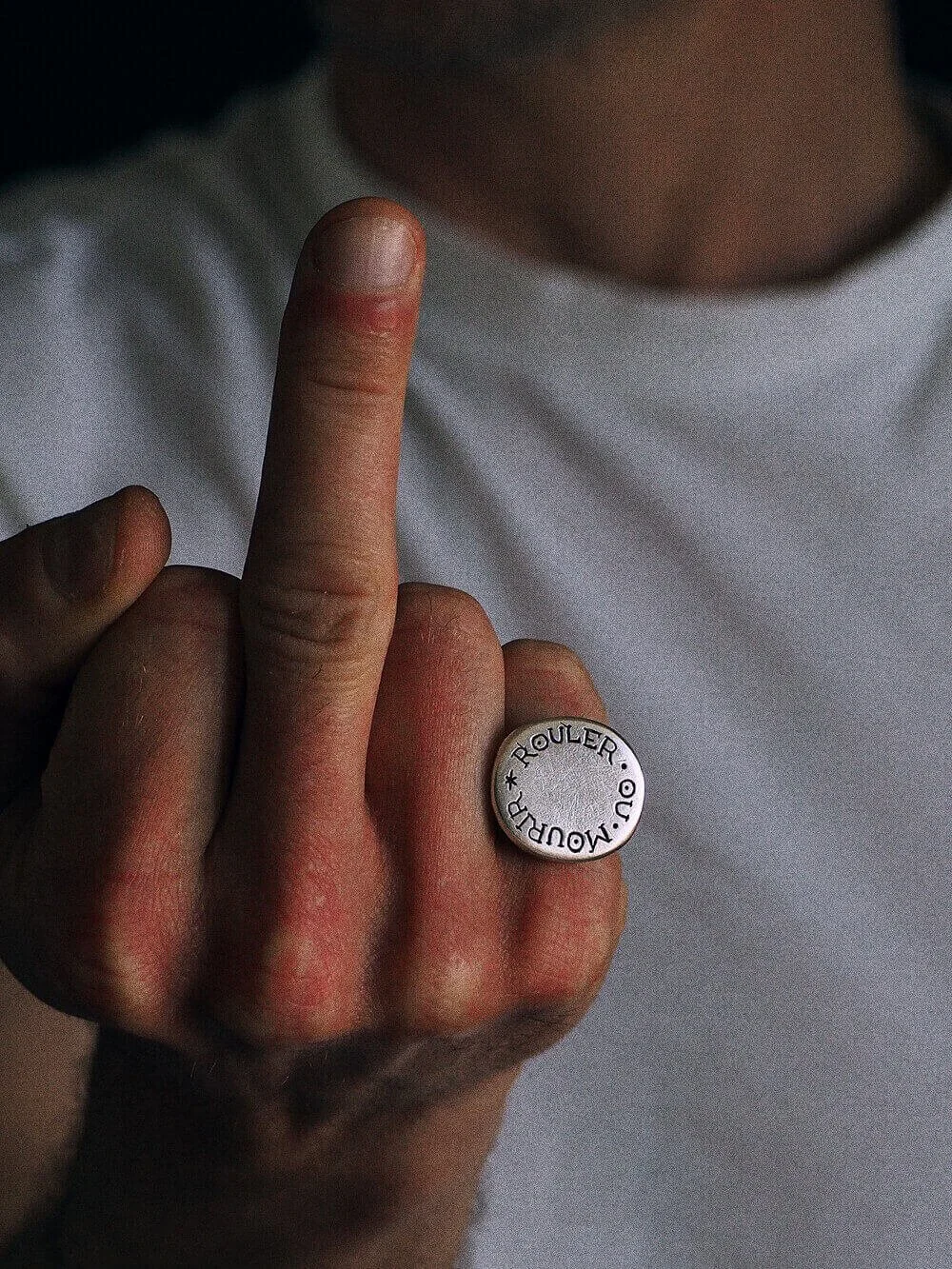 Ride-Signet-Ring-worn-as-pinkie-SLAB-Jewellery.jpg