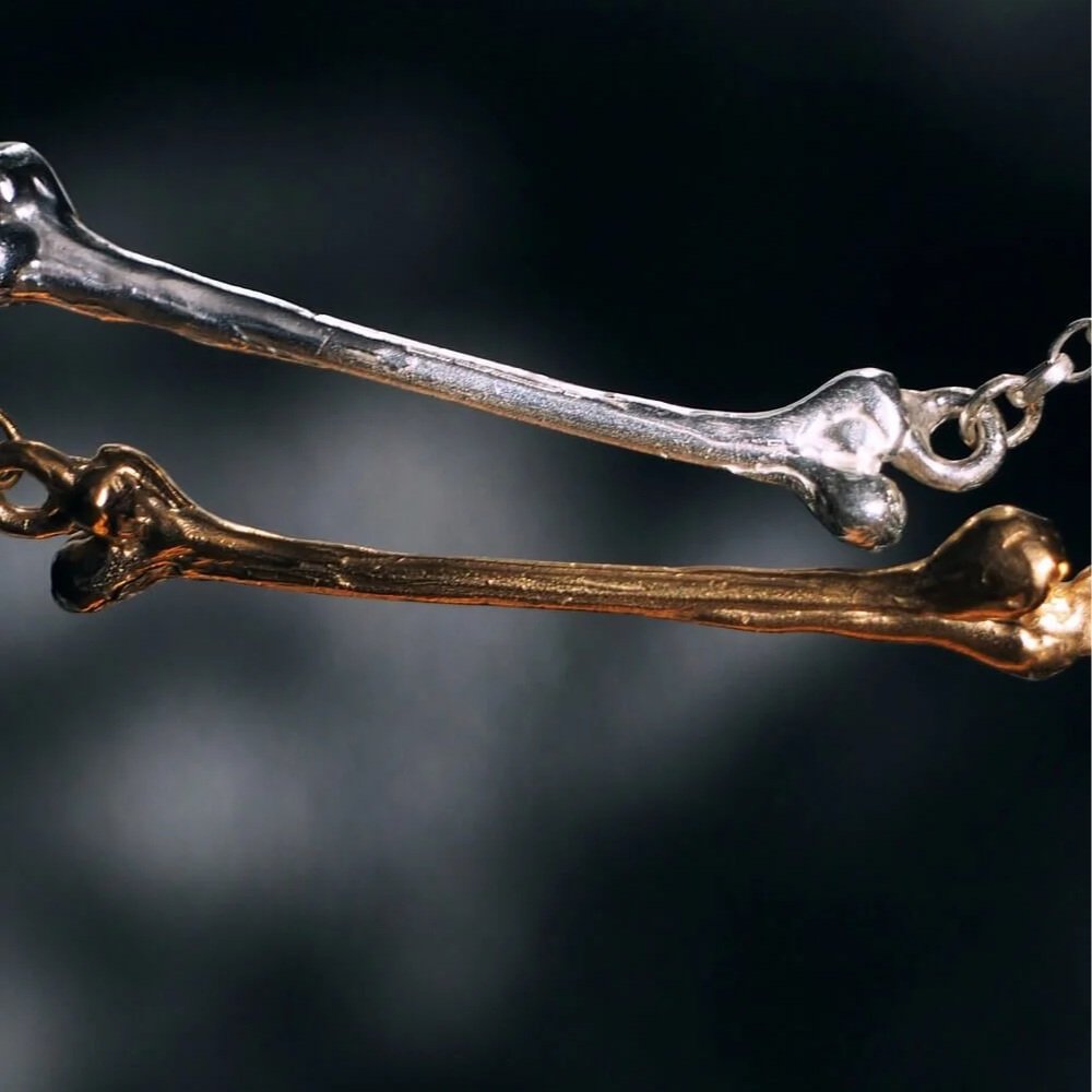 Oscarpi-bone-bracelet-silver-gold-SLAB-Jewellery.jpg