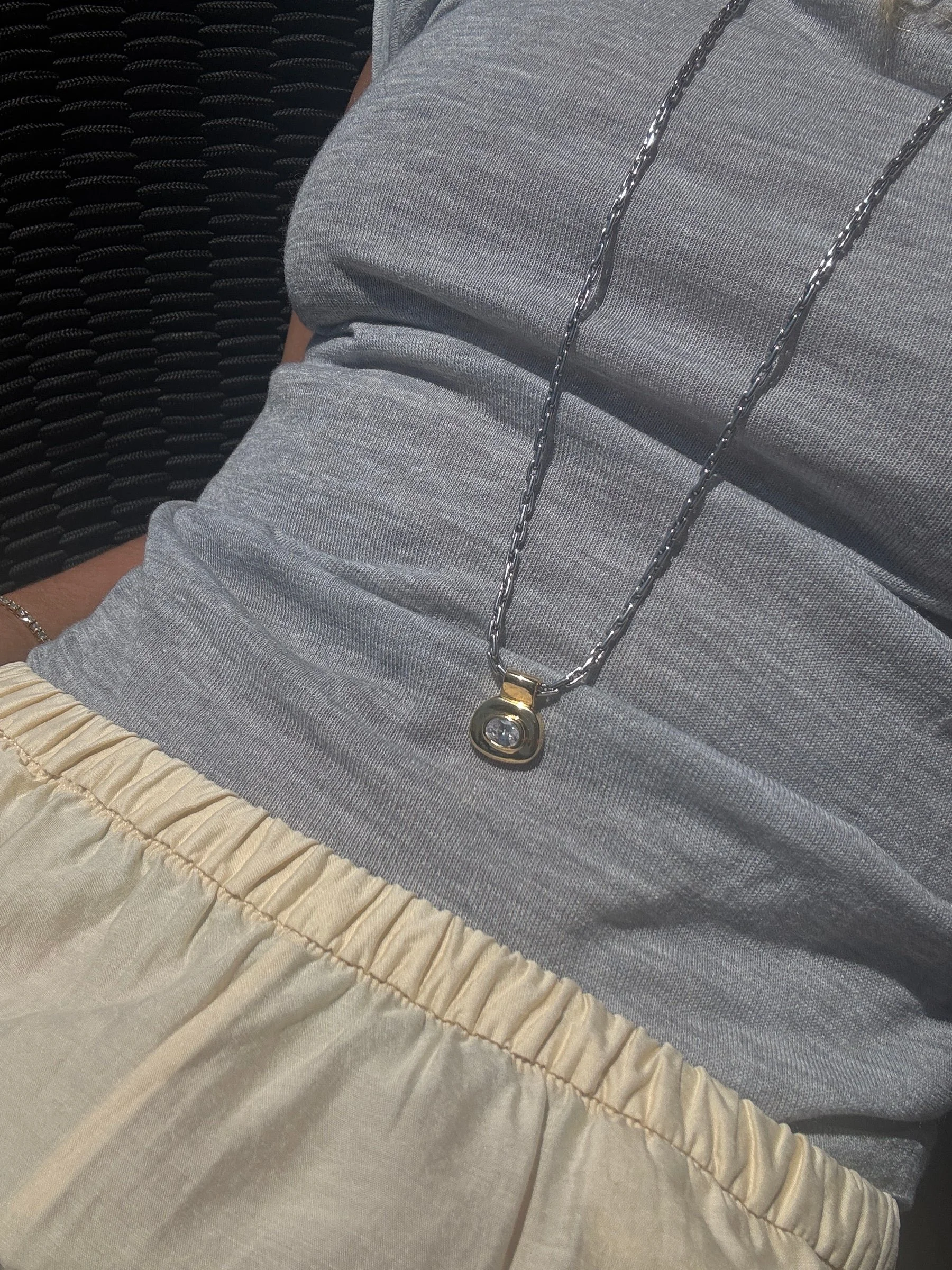 CLEMENCE Necklace5.jpeg