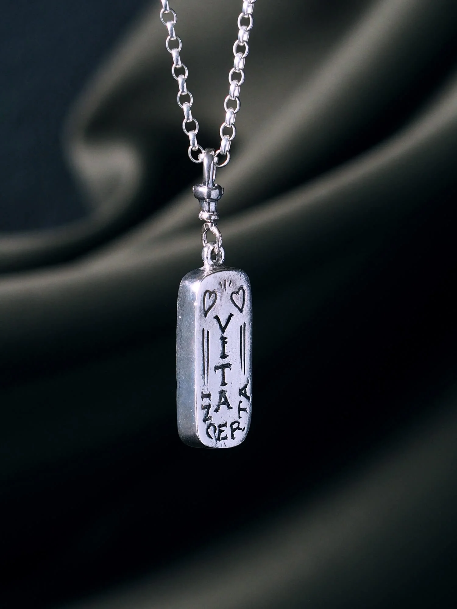 Life-Death-Pendant-Silver-Vita-SLAB-Jewellery.jpg