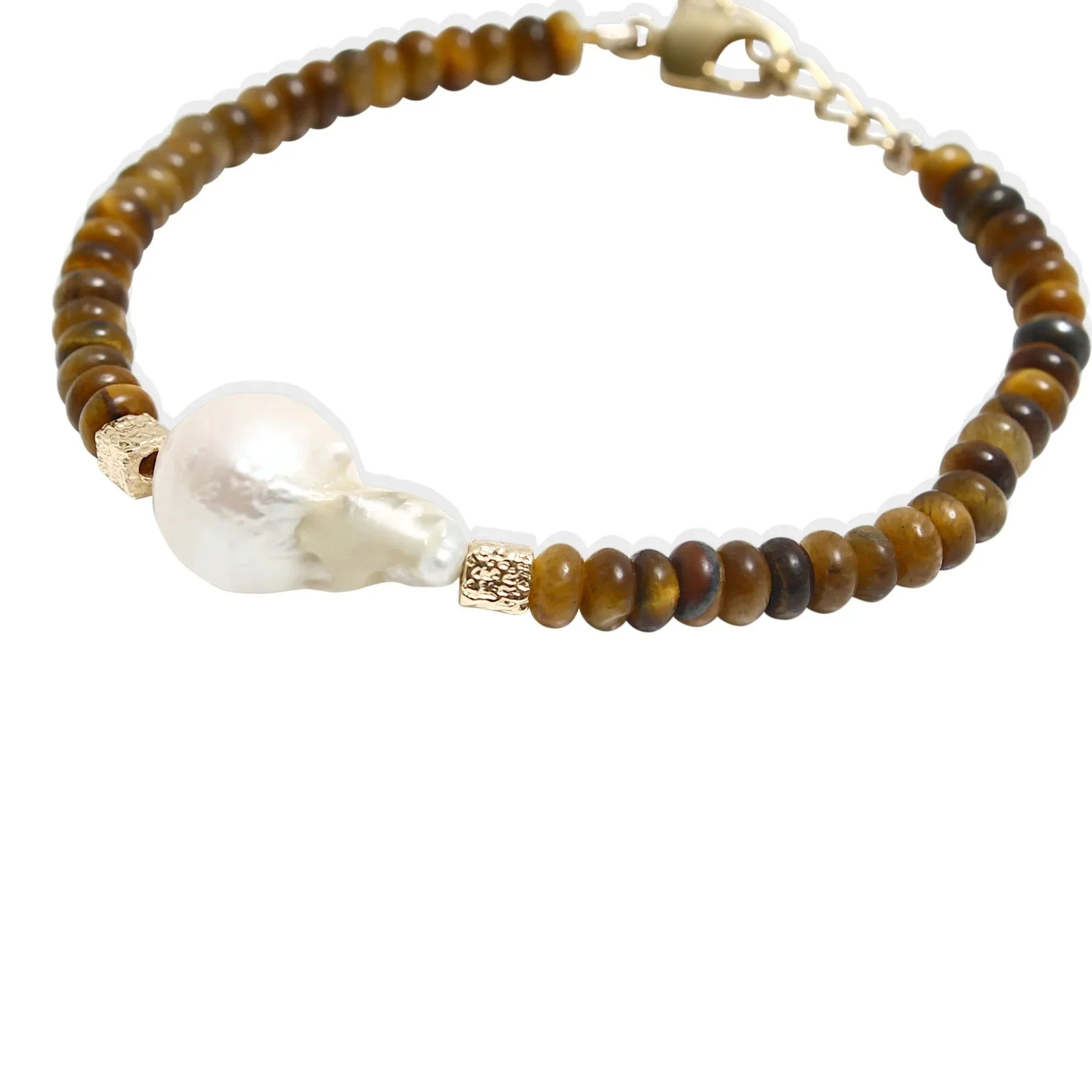 VIVIENNE Bracelet1.jpeg