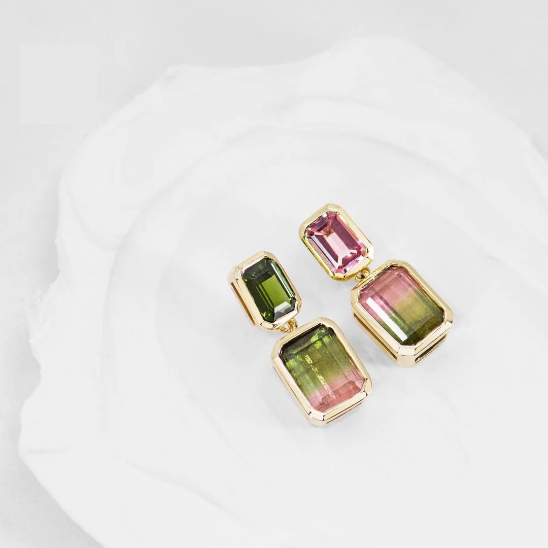 Watermelon Sugar Drop Earrings1.jpeg