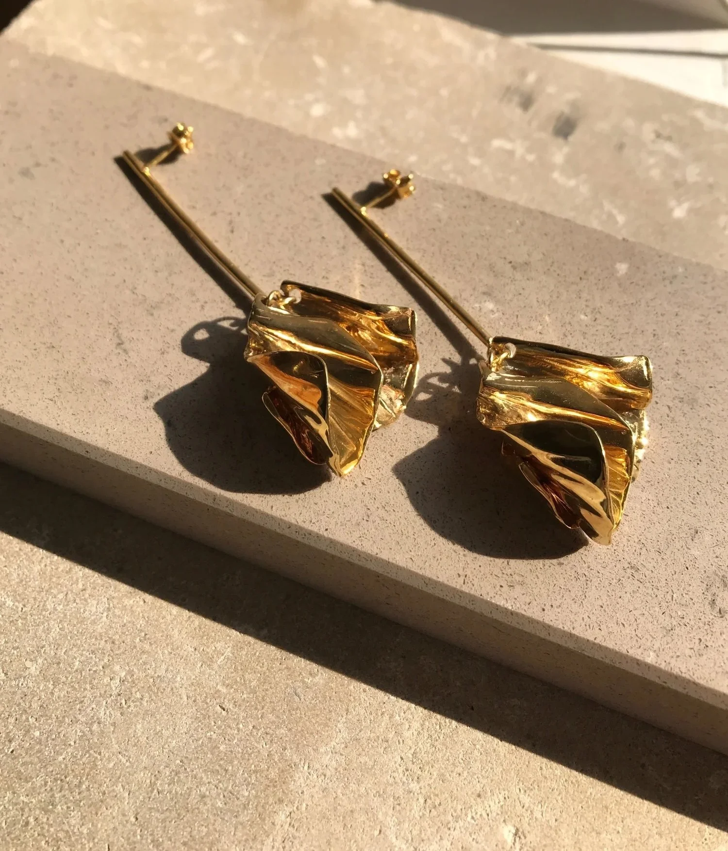 Amma Double Drop Earrings 5.jpeg