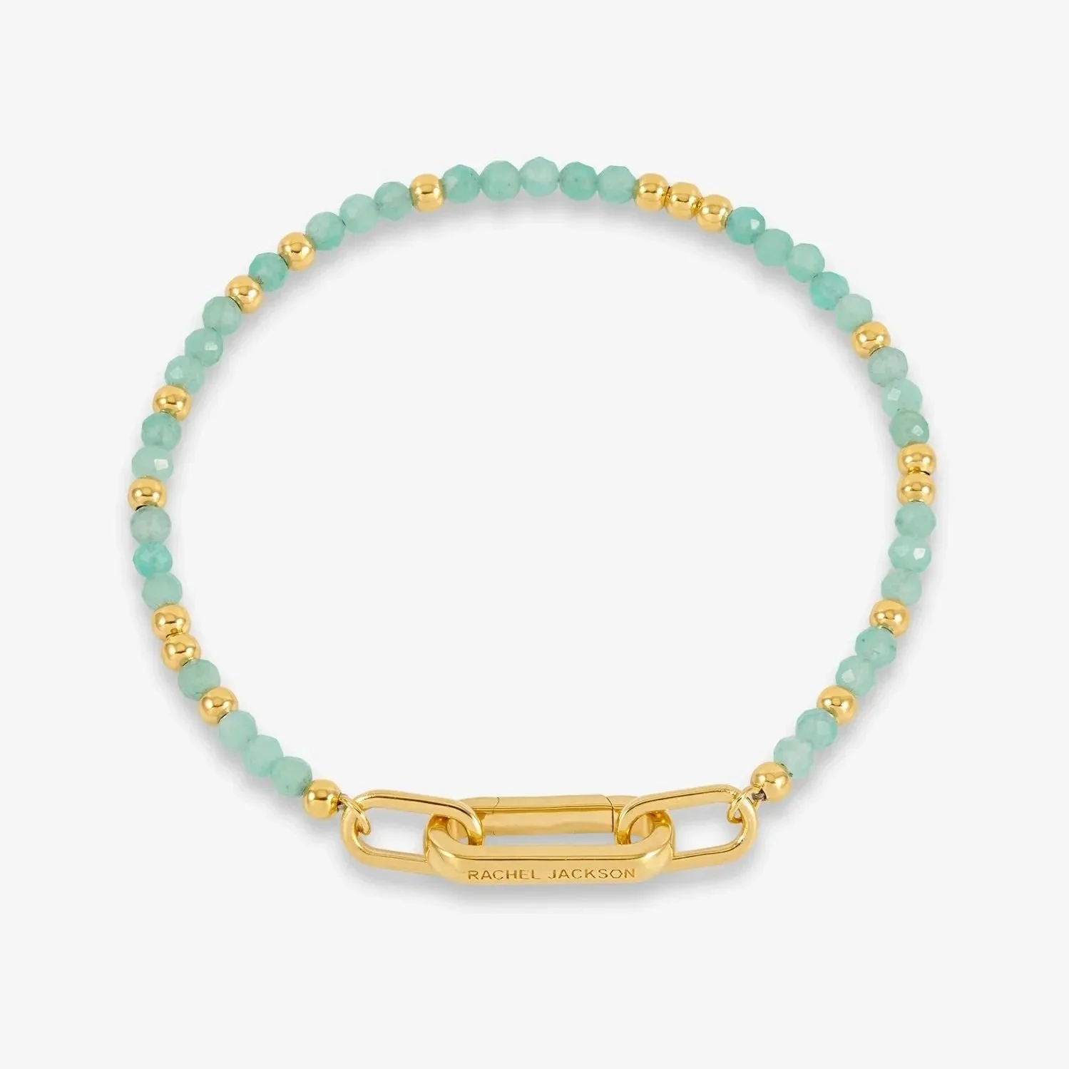 Tranquility+Amazonite+Beaded+Bracelet1.jpg