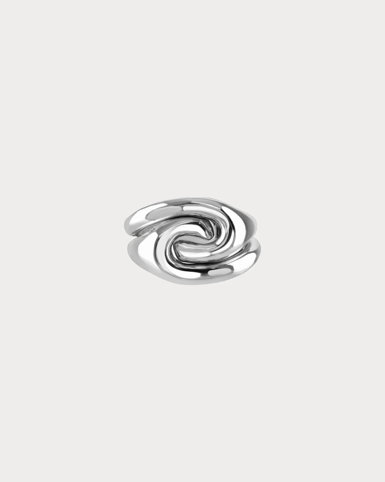 ravel ring silver.jpeg