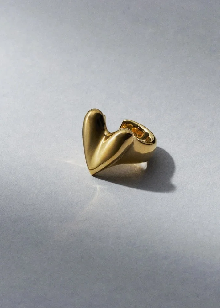 Roscida Heart Ear Cuff by Otiumberg.jpeg
