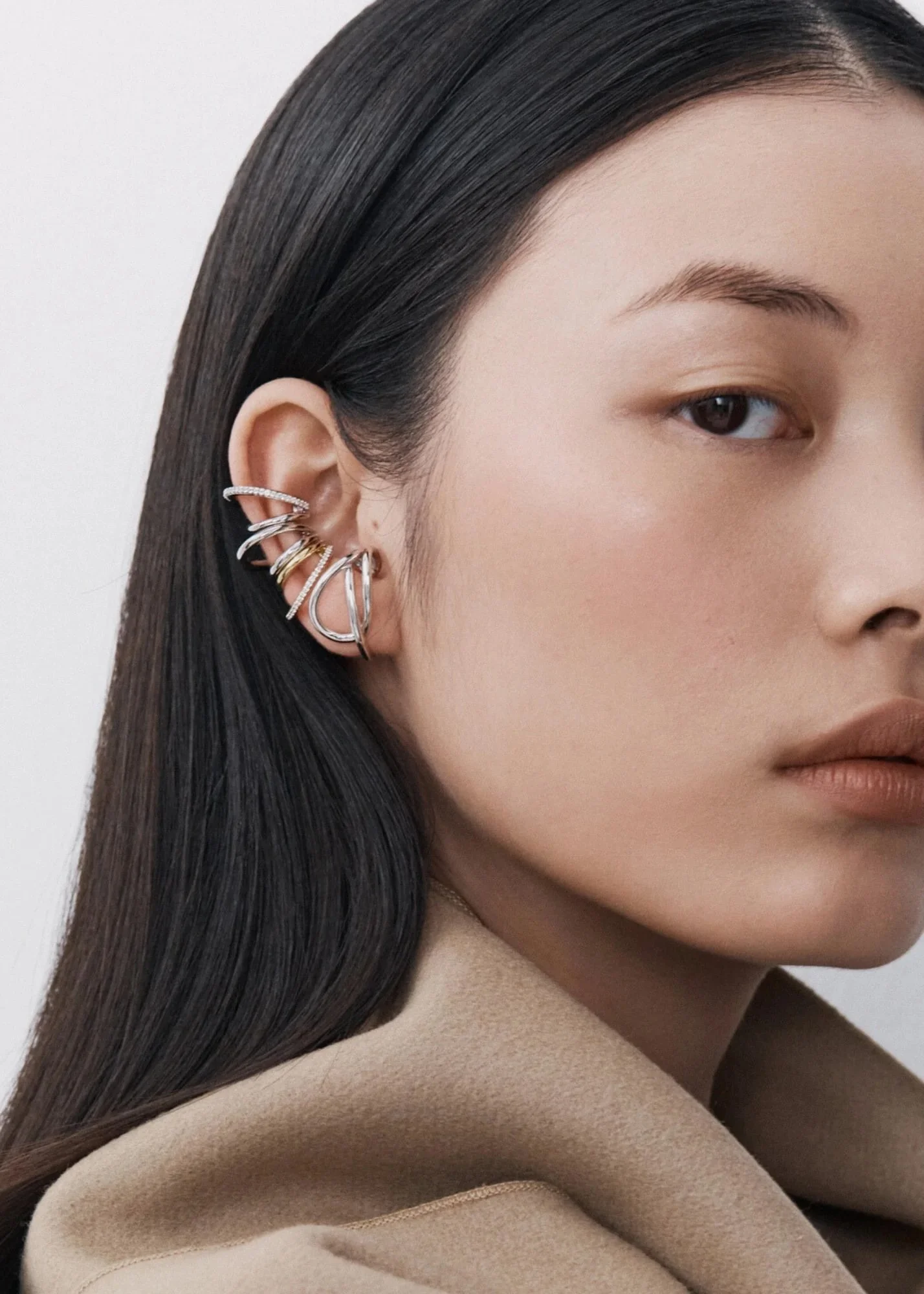 Pave Double Ear Cuff.jpeg