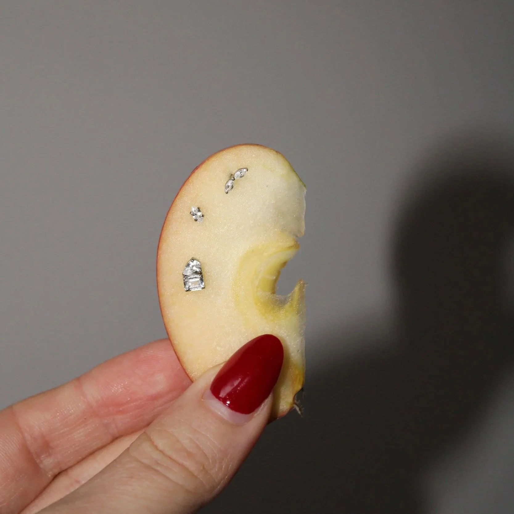 Floating Marquise Flatback Silver2.jpeg