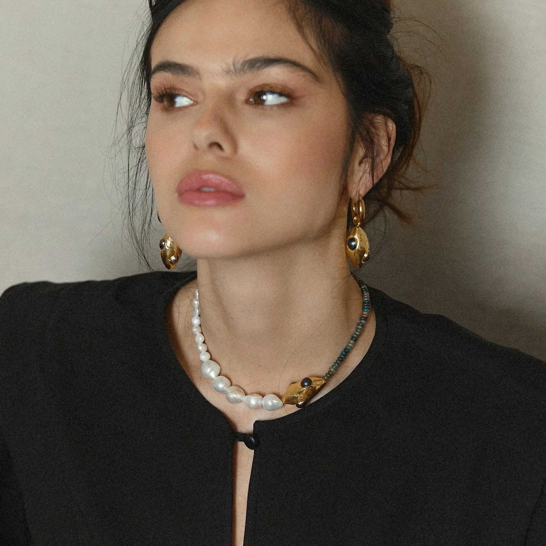 ORION Necklace3.jpeg